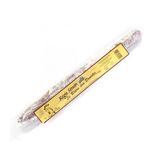 レジス・セナン　バトン・デ・デゥリュイド　250g