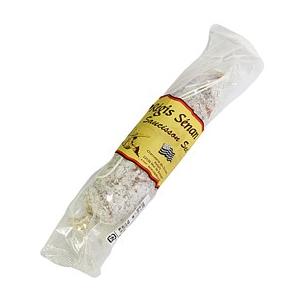 レジス・セナン　ソシソン・セック　200g