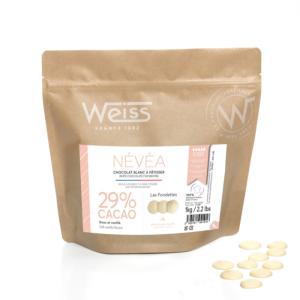 カカオマス カカオ100％チョコレート アフリカ産のカカオ豆 1kg