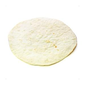 ピザ生地 冷凍 国産 ピザクラフト 10インチ(直径約25センチ)