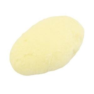 パニーニ　50g(10個x7パック)