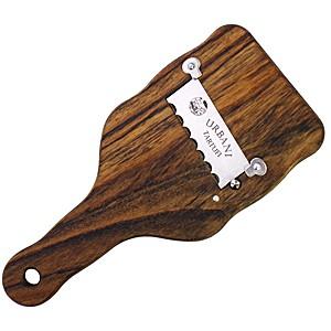 トリュフ スライサー イタリア ウルバーニ 社製 URBANI プレゼント