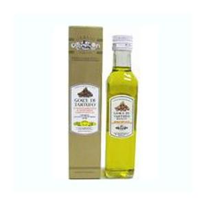 ウルバーニ社製　イタリア産　白トリュフオイル　250ml