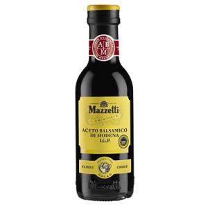 表示送料はヤマト運輸100サイズ以内の場合です※ マツェッティ アセト