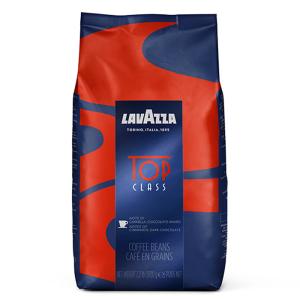 ラバッツァ クオリタロッサ 豆 ( 1kg )/ コーヒー豆 大容量