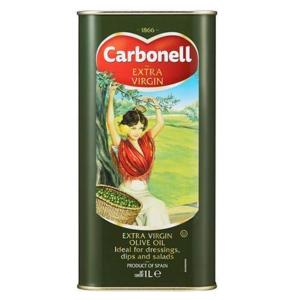 アブリル エキストラバージンオリーブオイル 5L : アンブロシア - 通販