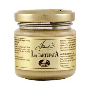 イナウディ　タルトゥファータ　80g