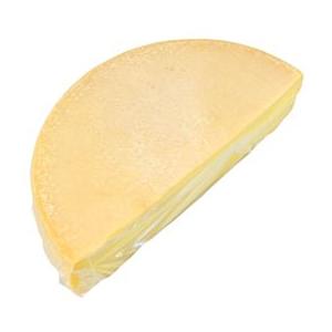 スイス産 ラクレットハーフカット 約2 5kg ラクレットチーズ上級者にオススメ 業務用 ウォッシュ セミハード 39000017 アンブロシア 通販 Yahoo ショッピング