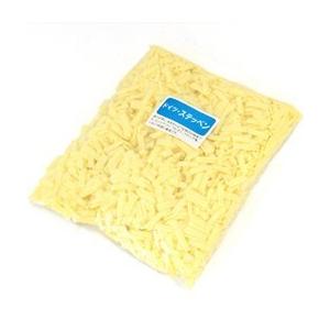 ドイツ産　ステッペン　シュレッド　1kg｜ambrosia-yb