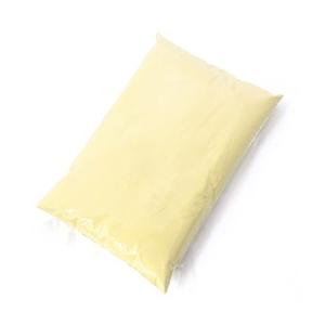 デュラムセモリナ粉　1kg