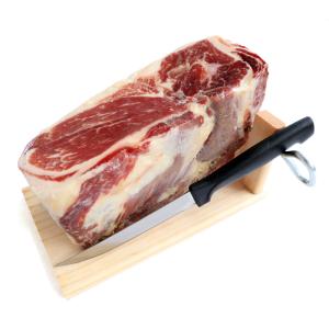 ミニイベリコセット　約20カ月熟成　1kg