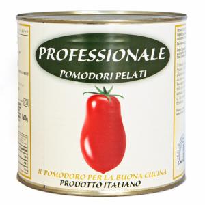 サンマルツァーノトマト 缶 缶詰 の商品一覧 乾物 乾燥豆類 缶詰 食品 通販 Yahoo ショッピング