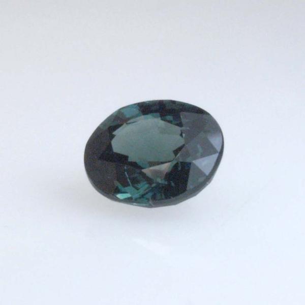 カラーチェンジガーネット 0.626ct【ガーネット】【ルース】