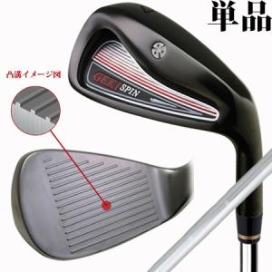 アイアン レフティ ブラスター'J VITAL SPEEED(6本セット