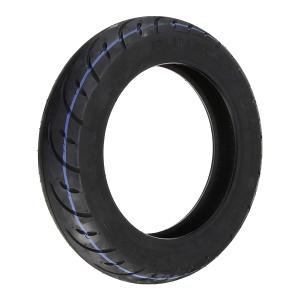 BRIDGESTONE（ブリヂストン） HOOP B01 80/90-10 44J TL SCS01722