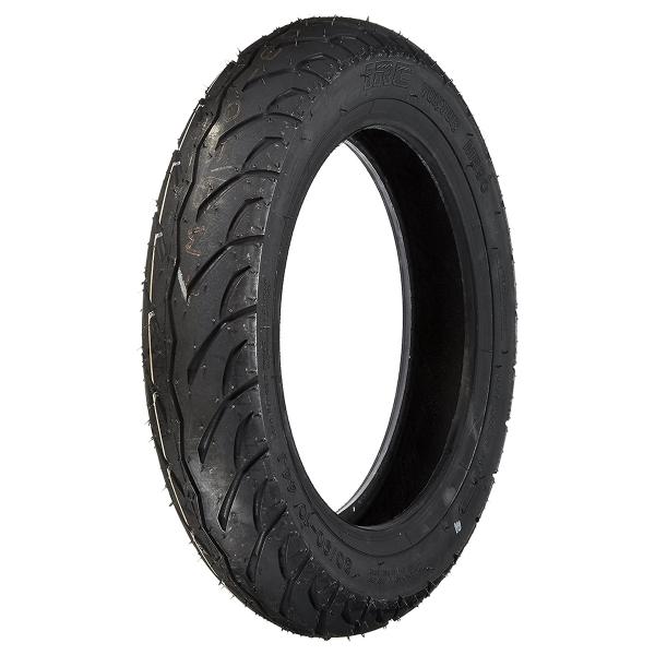 IRC タイヤ MB90 80-90 スクーター バイク タイヤ 爆買