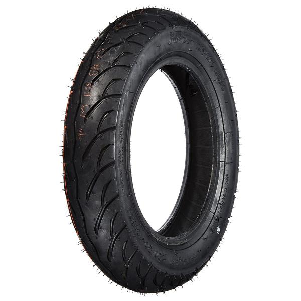 IRC タイヤ MB90 90/90-10 スクーター バイク タイヤ 爆買