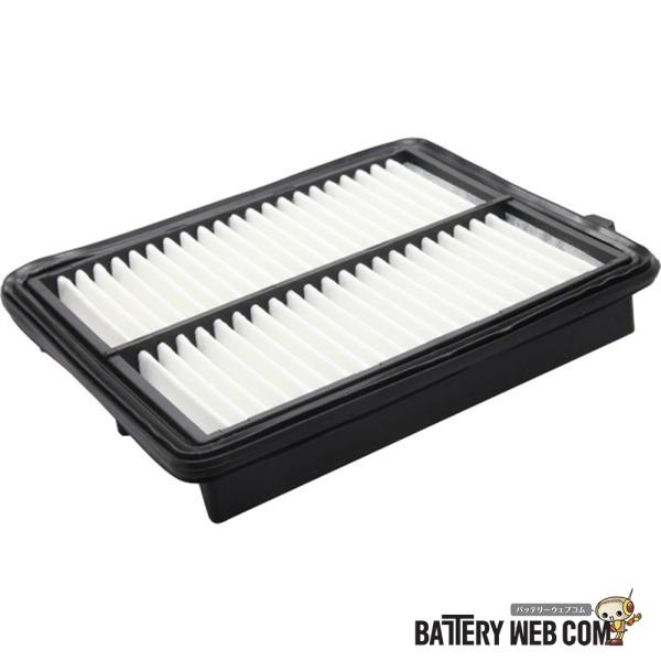 アクアドリーム ACE-28 PLATINUM エアフィルター 主な対応車種 ホンダ 車用 互換純正...