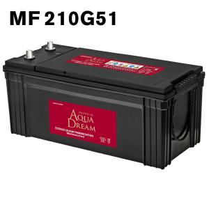 アクアドリームAQUA DREAM MF 75B24L アクアドリーム AQUA DREAM AD-MF 75B24L 国産車用 自動車