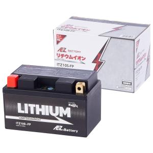 ELIIY Power エリーパワー リチウムイオンバッテリー用充電器