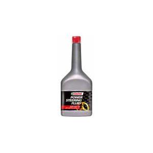 Castrol カストロール パワーステアリングフルード Power Steering Fruid ...