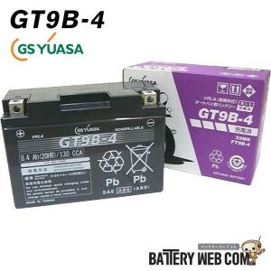 マジェ250カスタム！バッテリー新品！ ヤマハ発動機 ヤマハ Majesty 250 / マジェスティ 250 ( SG03J