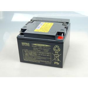 昭和電工マテリアルズ 155G51 自動車 バッテリー カーバッテリー 業務