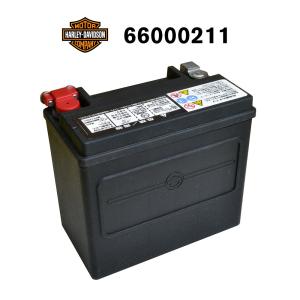 Harley Davidson HD 66000207A ハーレーダビットソン 純正 AGM Harley Davidson HD 66000207A ハーレーダビットソン 純正 AGM