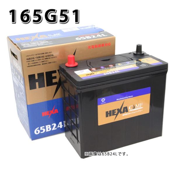 165G51 ヘキサ HEXA 車 バッテリー シールド 爆買