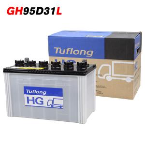 GSユアサ PRX-115D31L カーバッテリー 送料無料 GSユアサ製自動車用バッテリー PRX-115D31L 日本製 : NOBUTO Yahoo!店