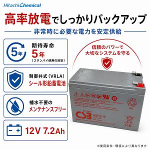 HZ7.2-12 F1 187 エナジーウィズ...の詳細画像2