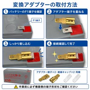 HZ7.2-12 F1 187 エナジーウィズ...の詳細画像4