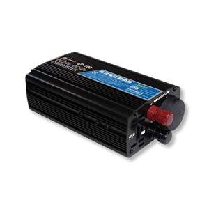 コンバーター ED-100 メルテック 大自工業 10A 最大出力 10A DC 24V 12V E...
