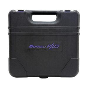 MP-110 充電式インパクトレンチ 最大トル...の詳細画像2