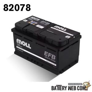 VARTA 605-901-095 バルタ バッテリー VARTA LN6 20時間率容量 105Ah