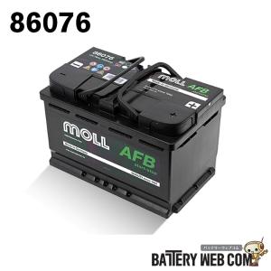 VARTA 605-901-095 バルタ バッテリー VARTA LN6 20時間率容量 105Ah