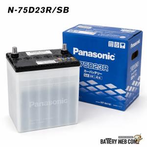 Panasonic（パナソニック） Panasonic XEXシリーズ 標準車用 XW N