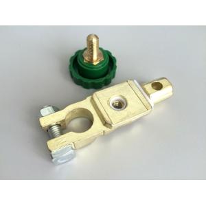 バッテリー キルスイッチ ターミナル D端子 ...の詳細画像1