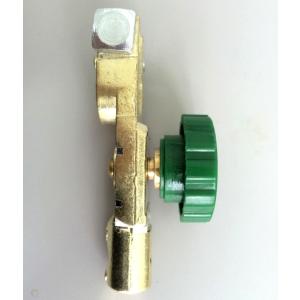 バッテリー キルスイッチ ターミナル D端子 ...の詳細画像3