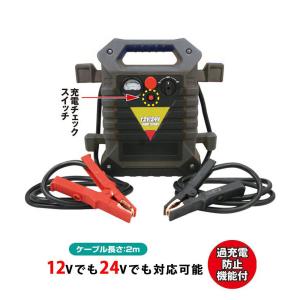 88ハウス 超人気商品! 大人気 1年保証 ITO 42000mAh マルチ 88ハウス 超人気商品! 大人気 1年保証 ITO 42000mAh マルチ