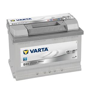 VARTA 605-901-095 バルタ バッテリー VARTA LN6 20時間率容量 105Ah