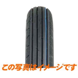 YAMAHA（ヤマハ） ジョグZR 3YK 外装セット 5点 白 ホワイト 新品
