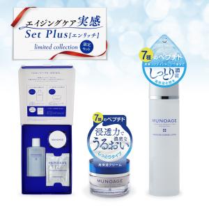MDNA SKIN マドンナシークレットクリーム 528 /2個セット / MTG