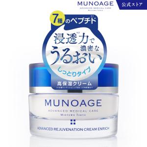 マッコイ NFクリーム ボディクリーム 痩身 450g 未開封 新品 ☆新品 マッコイ 縁オリジナル NFクリーム ＜ マッサージ