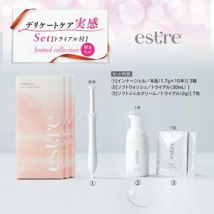 イビサクリーム ( 35g ) : 爽快ドラッグ - 通販 - Yahoo