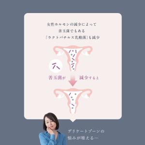 公式エストール インナージェル(1.7gx10...の詳細画像3