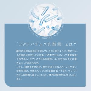 公式エストール インナージェル(1.7gx10...の詳細画像4