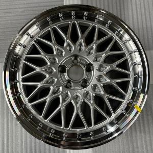 SUBARU（スバル） 純正 スバル純正 SK9 フォレスター 17インチ 7J 5穴