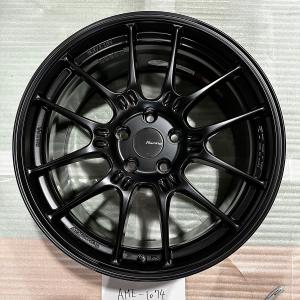 WORK 19インチ 5H120 8J 8J+6〜−18 5穴 ホイール 【2本セット 新品