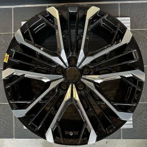 共豊 KYOHO STEINER LGX 軽自動車 4.5J-15 +45 4H100 メテオブラック
